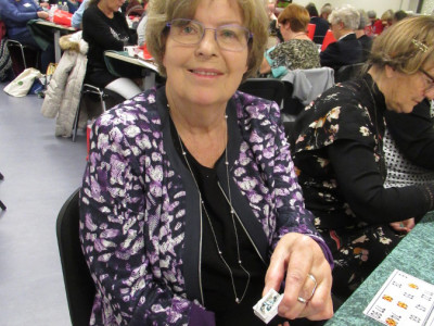 img-1141-web