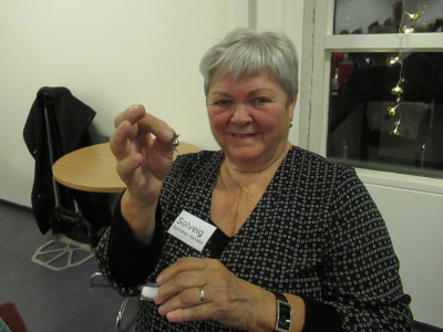 img-1143-web