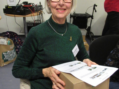 img-1156-web