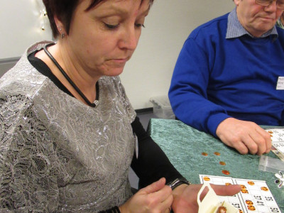 img-1159-web