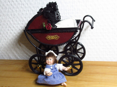 img-2122-web
