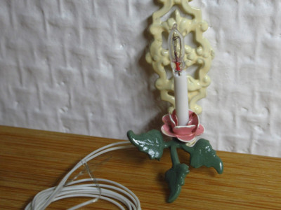 img-2127-web