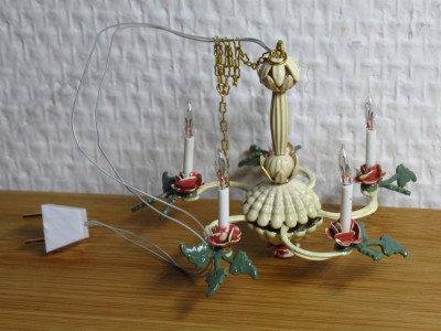 img-2131-web