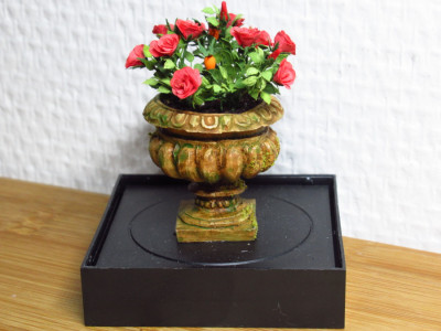 img-2139-web