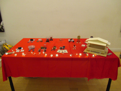 img-2186-web