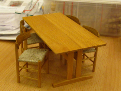 img-2213-web
