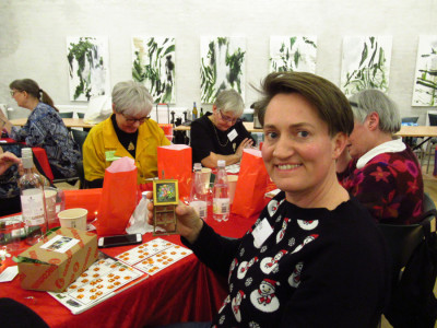 img-2247-web