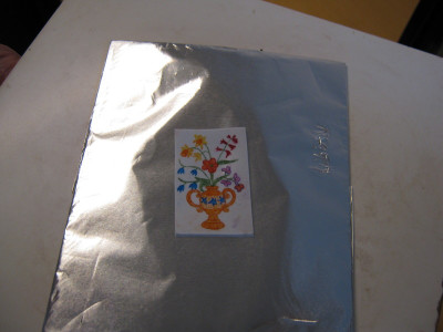 krympeplast10