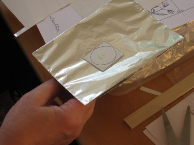 krympeplast18