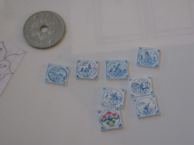 krympeplast20
