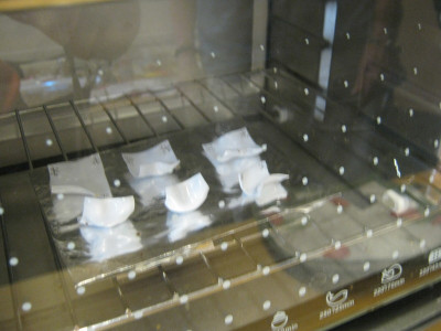 krympeplast23