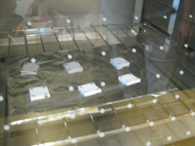 krympeplast25