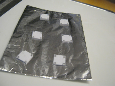 krympeplast27