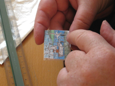 krympeplast28