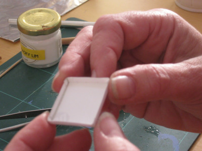 krympeplast29