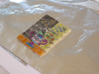 krympeplast35