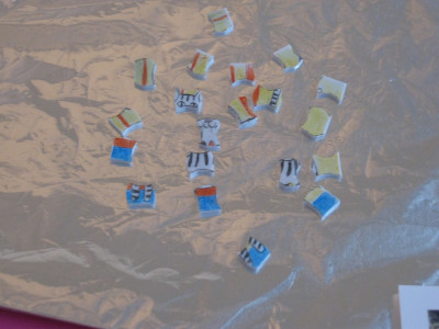 krympeplast37