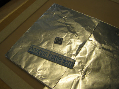 krympeplast7