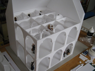img02