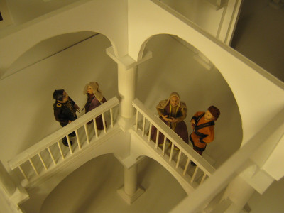 img07