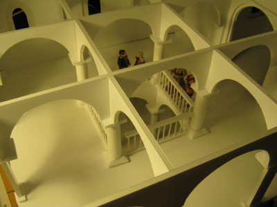 img10