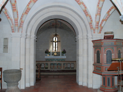 ledoje_hel_0009