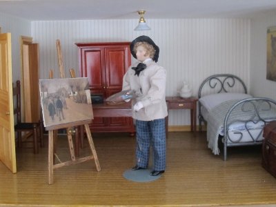 atelier-02.jpg
