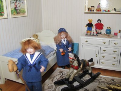 barnekammer02.jpg