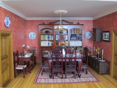 bibliotek01.jpg