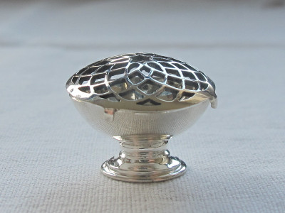 bowl-web.jpg