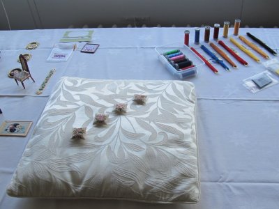 broderi-03.jpg