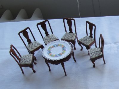 broderi-04.jpg