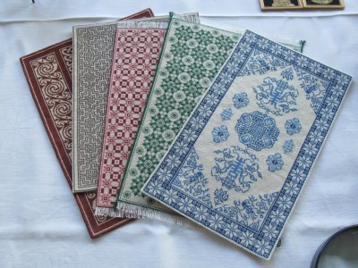 broderi-05.jpg