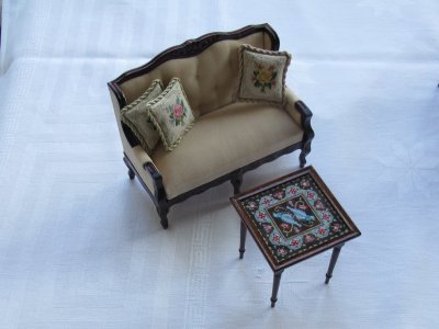 broderi-06.jpg