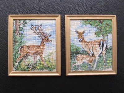 broderi-07.jpg