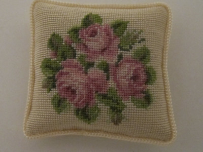 broderi-09-mn.jpg