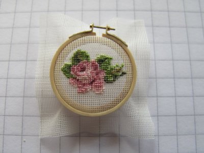 broderiring03.jpg
