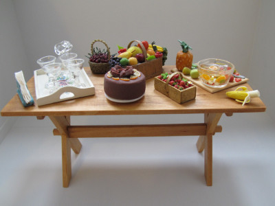 frugtbord-web.jpg