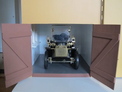 garage.jpg