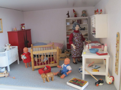 img4006-web.jpg