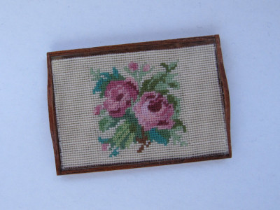 img4020-web.jpg