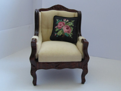 img4024-web.jpg