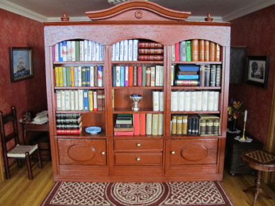 img4025-web.jpg