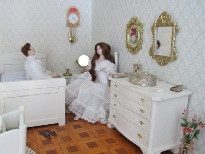 img4027-web.jpg
