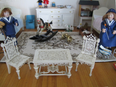 img4030-web.jpg