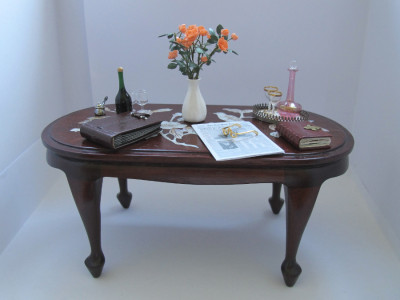 img4033-web.jpg