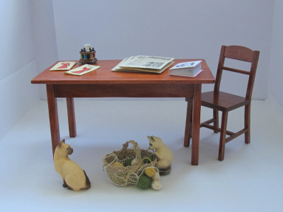 img4035-web.jpg