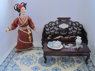 img4039-web.jpg