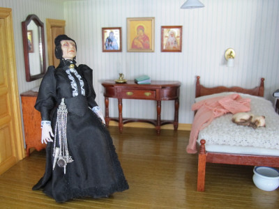 img4044-web.jpg