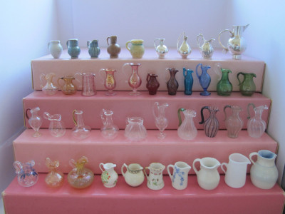 img4047-web.jpg